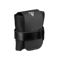 Topeak Burrito Pack Slim Satteltasche Topeak Burrito Pack Slim Satteltasche