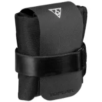 Topeak Burrito Pack Slim Werkzeug-satteltasche Topeak Burrito Pack Slim Werkzeug-satteltasche