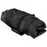 Topeak Burrito Pack Werkzeug-satteltasche, Black / yellow, One Size
