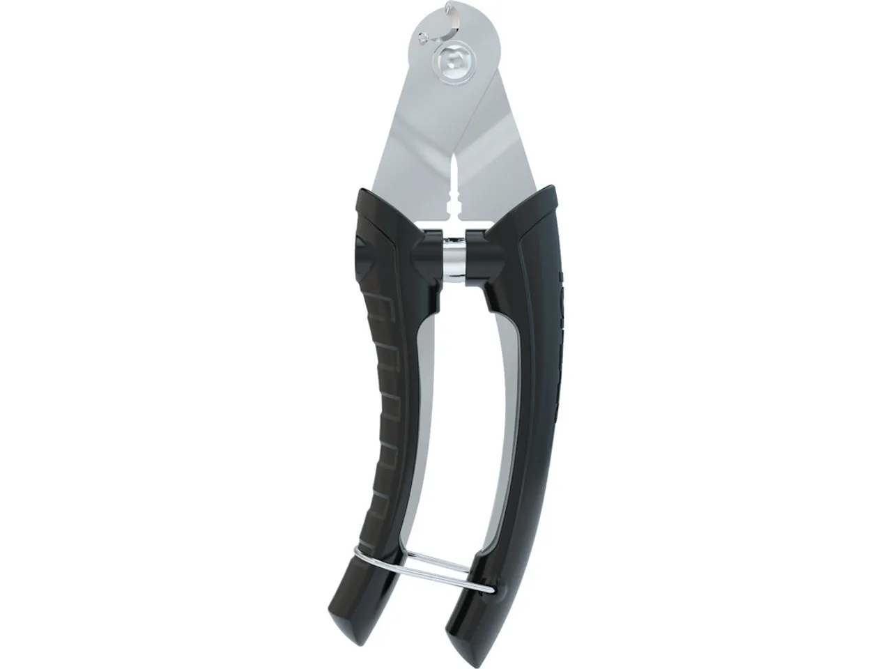 Topeak Cable & Housing Cutter Bowdenzugschneider, Schwarz, One Size