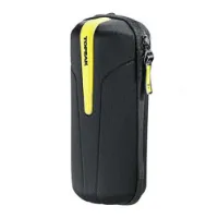 Topeak Cagepack Vorrats-/Werkzeugtasche Topeak Cagepack Vorrats-/Werkzeugtasche
