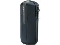 Topeak Cagepack Vorrats-/Werkzeugtasche Topeak Cagepack Vorrats-/Werkzeugtasche