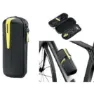 Topeak Cagepack Vorrats-/Werkzeugtasche