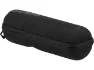Topeak CagePack XL, Schwarz-grau, 900ml