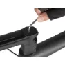 Topeak Card Werkzeug, Black / chrome, One Size