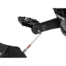 Topeak Card Werkzeug, Black / chrome, One Size