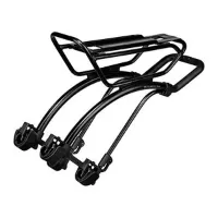 Topeak Carrier Tetra M2 Seatstays Gepäckträger Refurbished