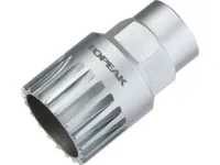 Topeak Cartridge Bottom Bracket Tool Innenlagerwerkzeug Topeak Cartridge Bottom Bracket Tool Innenlagerwerkzeug