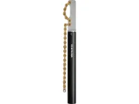 Topeak Chain Whip Kettenpeitsche Topeak Chain Whip Kettenpeitsche