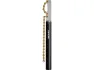 Topeak Chain Whip Kettenpeitsche, Schwarz