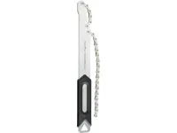 Topeak Chain Whip / Sprocket Remover Kettenpeitsche Topeak Chain Whip / Sprocket Remover Kettenpeitsche