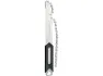 Topeak Chain Whip / Sprocket Remover Kettenpeitsche, Schwarz, one_size