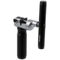 Topeak ChainMaster Team Issue Kettennierter Topeak ChainMaster Team Issue Kettennierter