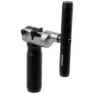 Topeak ChainMaster Team Issue Kettennierter, Schwarz