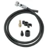 Topeak Chuck Head Dx Upgrade Kit Pumpe, Black, One Size