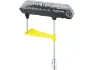 Topeak ComboTorq Wrench & Bit Set Drehmomentschlüssel, One_size