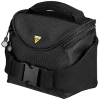 Topeak Compact Lenkertasche 2l Topeak Compact Lenkertasche 2l