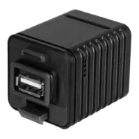 Topeak Cubicubi 1260mah Batterie Topeak Cubicubi 1260mah Batterie