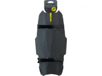 Topeak D-Flash Express DT Schutzblech Topeak D-Flash Express DT Schutzblech