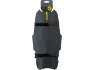 Topeak D-Flash Express DT Schutzblech, Schwarz, One Size