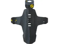Topeak D-Flash Express FS Schutzblech Topeak D-Flash Express FS Schutzblech