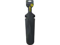 Topeak D-Flash Express S Schutzblech Topeak D-Flash Express S Schutzblech