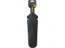 Topeak D-Flash Express S Schutzblech, Schwarz, one_size