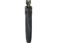 Topeak D-Flash Express ST Schutzblech Topeak D-Flash Express ST Schutzblech