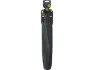 Topeak D-Flash Express ST Schutzblech, Schwarz, one_size