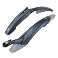 Topeak Defender Fx/rx 26´´ Schutzblech Topeak Defender Fx/rx 26´´ Schutzblech