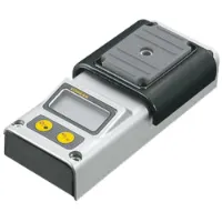 Topeak Digital Scale Prepstand Pro/elite