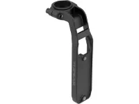 Topeak DP Mount Topeak DP Mount