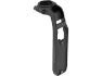 Topeak DP Mount, Schwarz, one_size