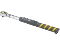 Topeak Drehmomentschlüssel D-Torq DX Topeak Drehmomentschlüssel D-Torq DX