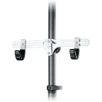 Topeak Dritter Oberer Haken Für Doppelberührung Topeak Dritter Oberer Haken Für Doppelberührung
