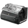 Topeak Dry 7.5l Lenkertasche, Black, One Size