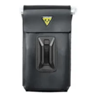 Topeak Drybag 6´´ Wasserdichte Hülle Topeak Drybag 6´´ Wasserdichte Hülle