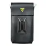 Topeak Drybag 6´´ Wasserdichte Hülle, Black, One Size