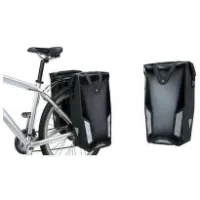 Topeak Drybag Dx 25l Fahrradtaschen