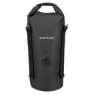 Topeak Drybag Gabeltasche 4l, Black, One Size
