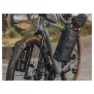 Topeak Drybag Gabeltasche 4l, Black, One Size