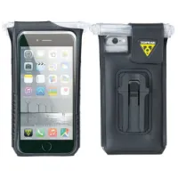Topeak Drybag Iphone 6/6s/7 Wasserdichte Hülle