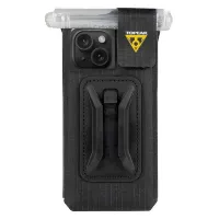 Topeak Drybag Wasserdichte Hülle Topeak Drybag Wasserdichte Hülle