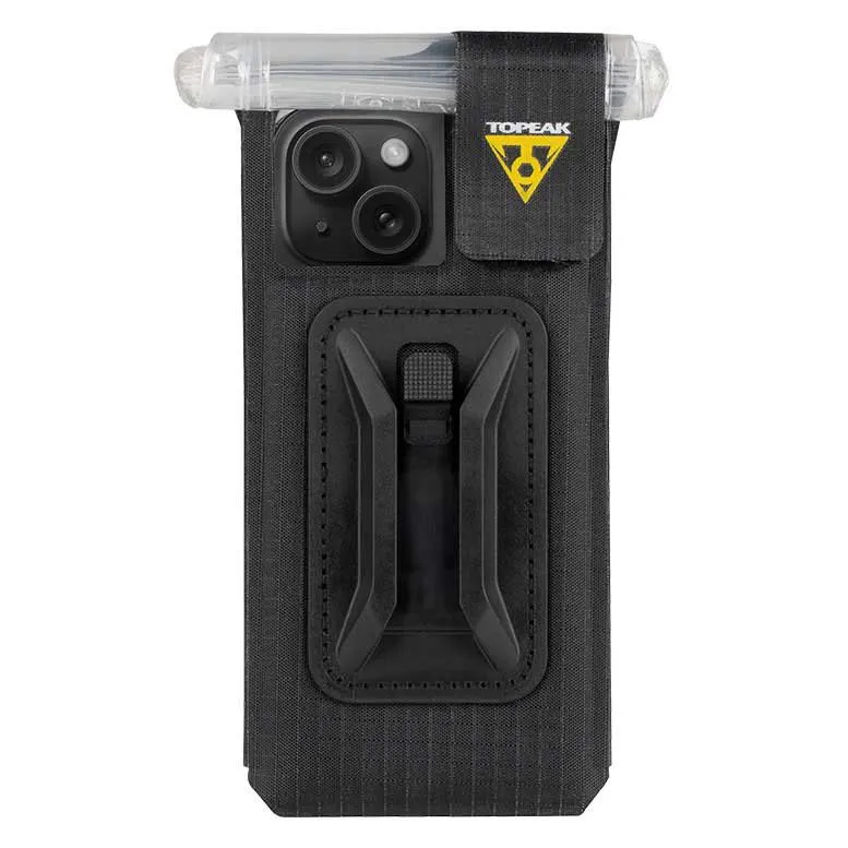 Topeak Drybag Wasserdichte Hülle Topeak Drybag Wasserdichte Hülle