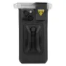 Topeak Drybag Wasserdichte Hülle