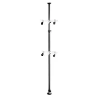 Topeak Dual Touch Reparaturständer Refurbished Topeak Dual Touch Reparaturständer Refurbished