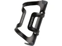 Topeak DualSide Cage Flaschenhalter Topeak DualSide Cage Flaschenhalter