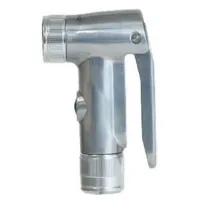 Topeak Dx1 Joeblow Twin Turbo/ace Dx/pro Dx Ventiladapter Topeak Dx1 Joeblow Twin Turbo/ace Dx/pro Dx Ventiladapter