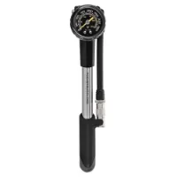 Topeak Dxg Federungspumpe Topeak Dxg Federungspumpe