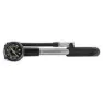 Topeak Dxg Federungspumpe